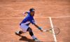 Presentato il torneo di Buenos Aires. Del Potro non ci sarà. Nishikori e Ferrer Si, Tipsarevic wild card. Fognini dovrebbe esserci (dal 2019 potrebbe cambiare la superficie)