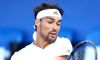 Da Umago: Fognini non si accontenta