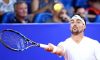 ATP Rio de Janeiro, Marsiglia e Delray Beach: Entry list. Lorenzi e Fognini a Rio. Seppi a Marsiglia fuori di tre posti