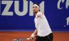 ATP Rotterdam, Buenos Aires e Memphis: Entry list. Lorenzi e Fognini in Argentina