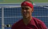 Masters 1000 Toronto: Fabio Fognini non delude ed elimina Steve Johnson