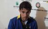 Video – Roland Garros: Parlano Fognini, Vinci, Schiavone. Lorenzi e Knapp