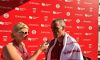Masters 1000 Toronto: Il programma di Mercoledì 27 Luglio