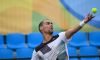 Masters 1000 Shanghai: Entry list. Presenze di Fognini e Lorenzi