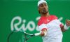 Da Rio: Fabio Fognini e quel punto maledetto sul 3 a 1 del terzo set