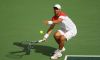 Video del Giorno: La sconfitta di Fabio Fognini contro Andy Murray a Rio