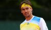 ATP Amburgo: Entry list. Seppi, Fognini e Lorenzi ai nastri di partenza