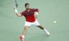 Circuito ATP-WTA-Challenger: Gli order of play completi di Venerdì 30 Settembre (Novità di Livetennis)