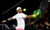 Circuito ATP-WTA-Challenger: Gli order of play completi di Lunedì 26 Settembre (Novità di Livetennis)