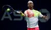 Ferrer si conferma bestia nera per Fabio Fognini: sconfitta in due set all’Atp 500 di Beijing