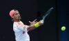 Masters 1000 Shanghai: Il programma di Domenica 09 Ottobre. Subito in campo Fabio Fognini