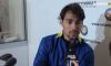 Video – Roland Garros: Le dichiarazioni di Fabio Fognini e Francesca Schiavone
