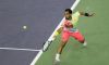 Fabio Fognini liquida con un duplice 6-2 lo spagnolo Ramos e vola in semifinale dell’Atp 250 di Mosca