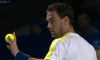 ATP Mosca: Fabio Fognini gioca un ottimo match ed elimina Philipp Kohlschreiber. Domani sarà alla caccia del quinto titolo in carriera