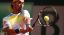 Italiani in campo (Wimbledon-ATP-Challenger-WTA-Futures) – 19 Giugno 2013
