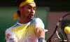Mats Wilander prende una posizione netta sul coaching. Lo svedese critica anche il nostro Fabio Fognini