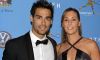 Fabio Fognini parla della gravidanza di Flavia: “Dispiace molto che ci abbiano preceduto”. Intanto continua a allenarsi a Miami