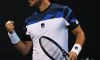 Australian Open: Dichiarazioni Italiani. Parlano Fognini che loda Davin “Ho perso tre chili durante la preparazione invernale a Miami”. Errani, Giorgi e Fabbiano (Con i video degli incontri degli azzurri)