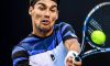 ATP Rio de Janeiro: Il Tabellone Principale. Turno complicato per Lorenzi. Fognini ancora con Robredo