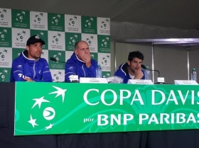 Fabio Fognini classe 1987, n.48 ATP