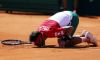 Da Buenos Aires: Parlano Fabio Fognini e Corrado Barazzutti (Video)