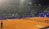 ATP Buenos Aires: Male Fognini che perde in due set da Robredo (Video)