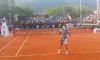 Fabio Fognini: “una rivincita è sempre una rivincita” (Video)