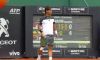ATP Sao Paulo: Fabio Fognini vince il derby con Cecchinato e ora sfiderà Alessandro Giannessi