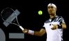 ATP Sao Paulo: Fabio Fognini eliminato nei quarti di finale