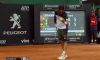 ATP Sao Paulo: Con due tiebreak Fabio Fognini supera Alessandro Giannessi e centra i quarti di finale