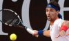 ATP Umago: Il Tabellone Principale. Tre azzurri al via. Seppi e Fognini già al secondo turno
