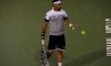 Combined Indian Wells: Il programma di Sabato 11 Marzo