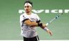 Combined Indian Wells: Il programma di Lunedì 13 Marzo. Nella notte in campo Fabio Fognini