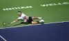 Masters 1000 Indian Wells: Fabio Fognini compie l’impresa. Battuto Jo Wilfried Tsonga in tre set