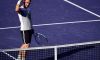 Video del Giorno: Il successo di Fabio Fognini contro Tsonga a Indian Wells