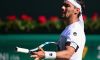 Fognini saluta Indian Wells dopo la sconfitta in due set contro Pablo Cuevas (Video)