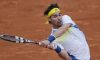 ATP Stoccarda: Fabio Fognini Show: L’azzurro in 55 minuti elimina Bautista Agut e domani sarà alla caccia del primo successo nel circuito ATP