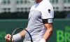 Fabio Fognini, è il momento della svolta? (in campo oggi alla ore 19)