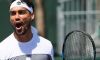 Masters 1000 Miami: Super Fabio Fognini! Con un tennis perfetto domina un Kei Nishikori non al meglio e si regala la semifinale in Florida (di Marco Mazzoni)