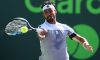 Combined Miami: Il programma di Venerdì 31 Marzo. In campo Fabio Fognini contro Rafa Nadal