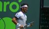 Masters 1000 Miami: Nadal troppo solido, un Fognini meno brillante entra in partita solo nel secondo set ma non basta. Rafa per la quinta volta in finale (di M. Mazzoni)