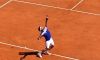 ATP Budapest: Il Main Draw. Fognini e Lorenzi potrebbero sfidarsi ai quarti di finale