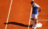 Da Monte Carlo: Fognini ed il dubbio Roma. Seppi non si vede coach
