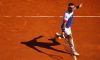 ATP Monaco di Baviera: Il tabellone principale. Fabio Fognini già al secondo turno. Presente anche Seppi