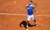 Fabio Fognini supera Gombos in rimonta e accede ai quarti di finale dell’Atp 250 di Gstaad