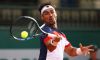 ATP Gstaad: Il Tabellone Principale. Fabio Fognini già al secondo turno. C’è anche Paolo Lorenzi