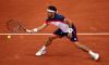 ATP Umago, Bastad e Newport: Entry list. Fognini e Lorenzi in Croazia