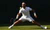 Wimbledon: L’entry list maschile. Sono cinque gli azzurri presenti