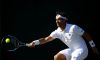 Italian Wimbledon: le pagelle dei tennisti italiani