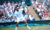Wimbledon: Il grave errore di valutazione commesso da Fabio Fognini sul set point (Video)